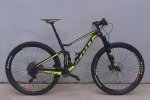 Scott Spark 930 tg M