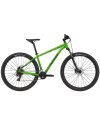 Cannondale Trail 7 - Verde