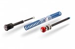 Kit PUSH ACS3 trasformazione aria-molla FOX 36