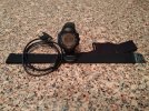 Orologio SUUNTO Ambit Peak 3