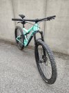 Orbea Occam M30 my 2022 SRAM AXS tg. L