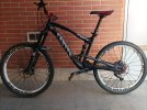 Canyon Strive
