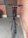 IMG-20220623-WA0016.jpg