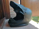 Casco Troy Lee Designs SE4 MIPS tg.S 55-56