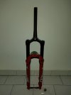 .trashed-1657382398-IMG20220609171304.jpg