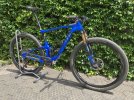 Giant Anthem Advanced Pro 29 0 - Fox Live Valve