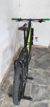 20220623_082832.jpg