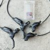 SRAM code rs
