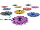 pulegge-shimano-gold-blu-rosse-nero-arancio-pulley-cruel-Bike-Direction.jpg