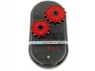 pulegge-sram-colorate-axs-eagle-xx1-cruel-pulley-cambio-Bike-Direction.jpg