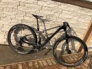 Mtb lee cougan rampage