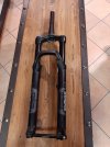Forcella Fox Rhythm 34 130