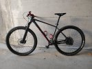 Scott Scale 970 L