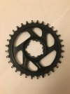 Corona Sram X1 32