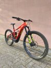 Giant Reign E+1 Mullet 29 - Custom