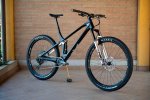YT IZZO XL