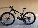 Mtb bambino Orbea MX 24 Trail