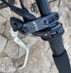 Mtb_freni XTR_2.jpg