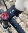 Mtb_freni XTR_3.jpg