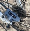 Mtb_freni XTR_4.jpg