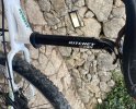 Mtb_freni XTR_5.jpg