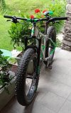 Cube nutrail pro