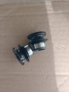 End caps Roval 15x110 S195900002