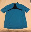 2021_11_10 maglia Crivit 4.JPG