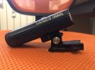 2022_03_18 adattatore gopro-lezyne 5.JPG