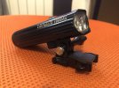 2022_03_18 adattatore gopro-lezyne 4.JPG