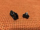 2022_03_18 adattatore gopro-lezyne 3.JPG