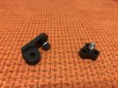 2022_03_18 adattatore gopro-lezyne 2.JPG