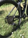 IMG_1960.jpeg