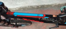 IMG_20220712_183716.jpg