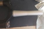 20220715_095904.jpg
