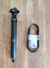 KS Kindshock Lev SI 125