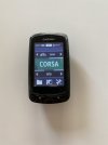 Garmin Edge 810