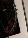 Sram 11V Xg1175 10/42