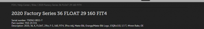Screenshot (155).png
