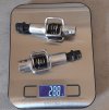 Pedali Crank Brothers Eggbeater 1