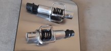 eggBEATER2.jpg