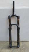 Rock Shox yari 27.5