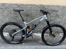 Lapierre Spicy 7.9 2021