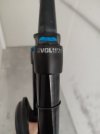 Fox 34 grip fit evol