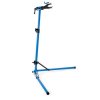 Cavalletto manutenzione bici parktool pcs-9.3