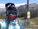 20220710_094159.jpg