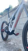 Specialized Turbo Kenevo