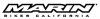 MarinLogo.jpg