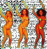 sexy179.gif