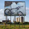 PhotoFunia_20a5f.jpg